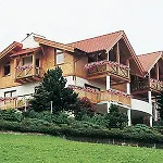 Piz
