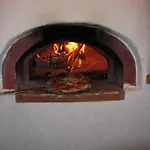 Piz