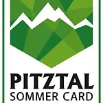 Piz Apartment