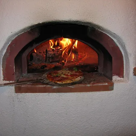 Piz