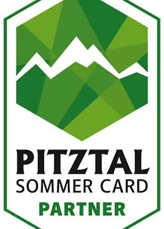 Piz Lejlighed