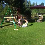 Piz