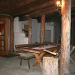 Apartamento Piz